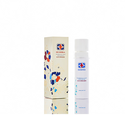 天心万能抗菌喷雾