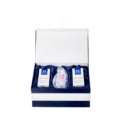 天心阴道抑菌护理套盒