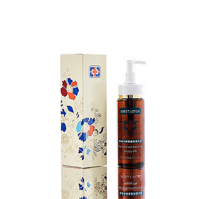 男女外阴洗液天心