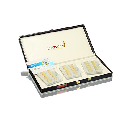 天心产后盆腔修复套