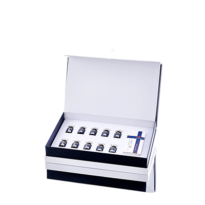 天心产后粘膜修复