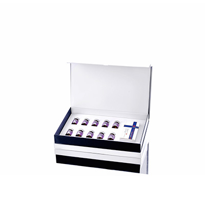 天心产后宫颈修复套